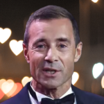 Kai Pflaume Schlaganfall