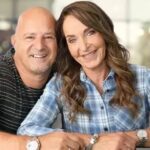 Nicole Steves Traueranzeige