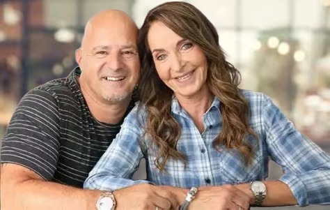 Nicole Steves Traueranzeige