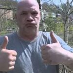 Egon Kowalski Todesanzeige: