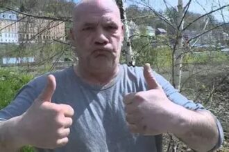 Egon Kowalski Todesanzeige: