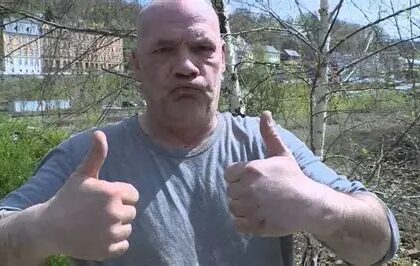 Egon Kowalski Todesanzeige: