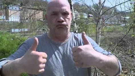 Egon Kowalski Todesanzeige: