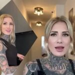 Vanessa Liberté Beruf