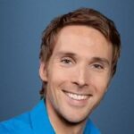 Marcus Werner Partner