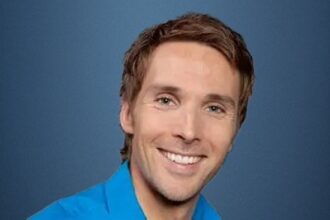 Marcus Werner Partner