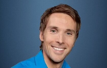 Marcus Werner Partner