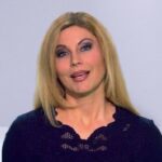 Ist Maira Rothe verheiratet