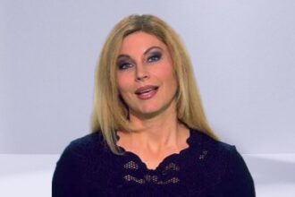 Ist Maira Rothe verheiratet