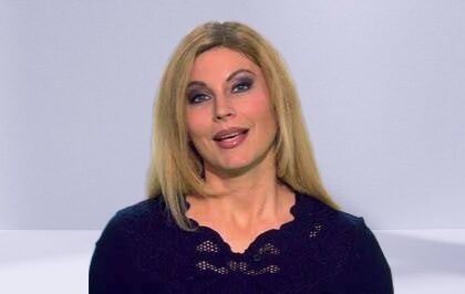 Ist Maira Rothe verheiratet