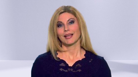 Ist Maira Rothe verheiratet