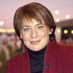 Rosi Mittermaier Todesursache Impfung