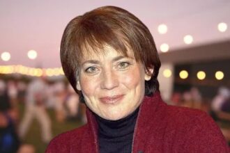 Rosi Mittermaier Todesursache Impfung